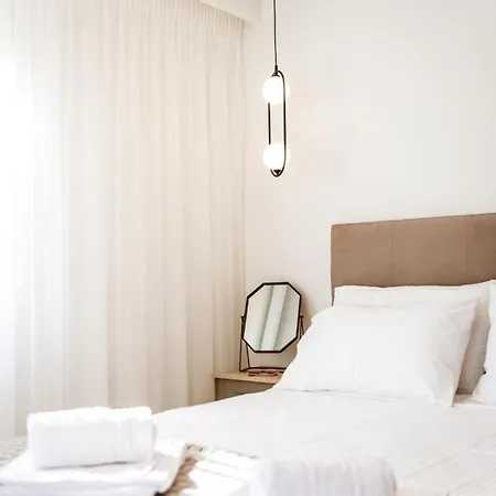 Amelia Luxury Living-2