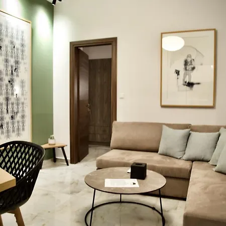 Odi Artspitality-3