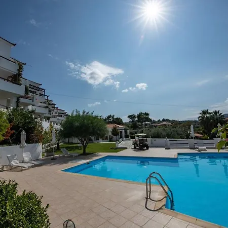 Skopelos Summer Homes-3
