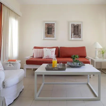 Skopelos Summer Homes-2