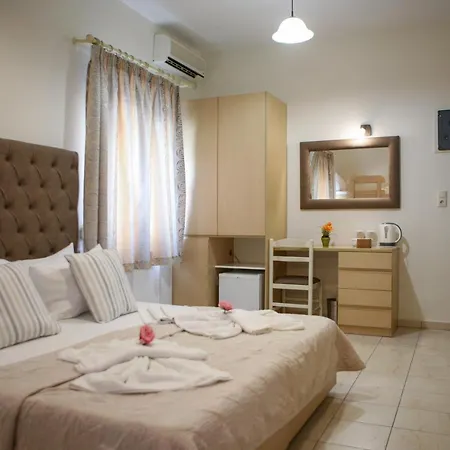 Hotel Karagianni-3