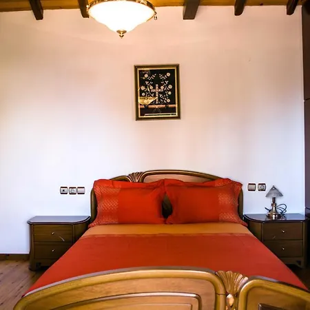 Villa Gem-2