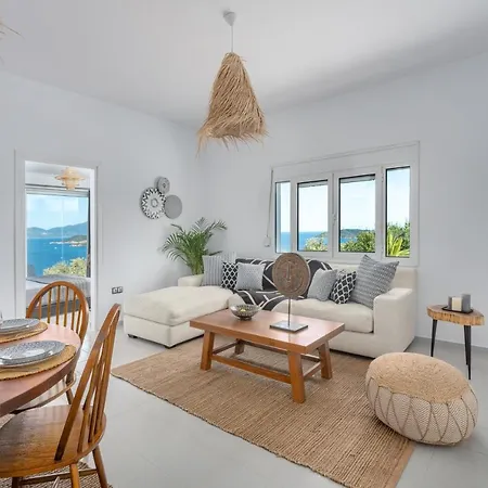 Indigo Boutique Home-2