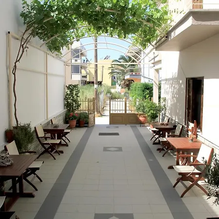 Hotel Stella-3