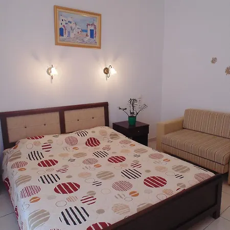 Maria Studios-2