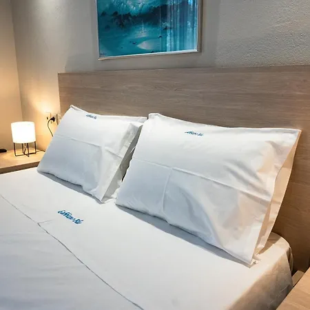 Gabbiano Blu-3