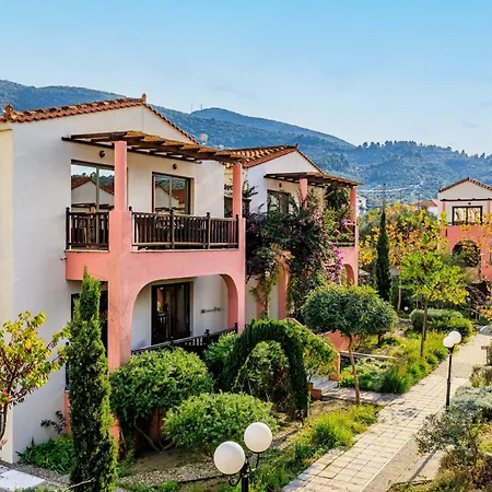 Rigas Hotel Skopelos by GHH-3