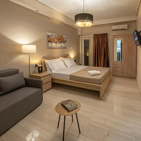 Alcedo Studio-3
