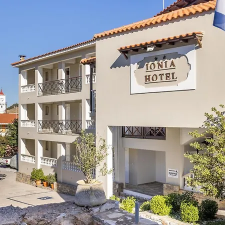 Ionia Hotel-3
