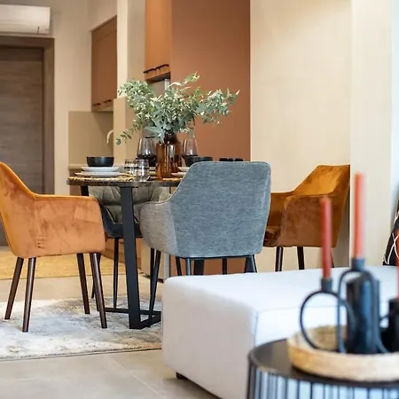 Meteora Loft-2