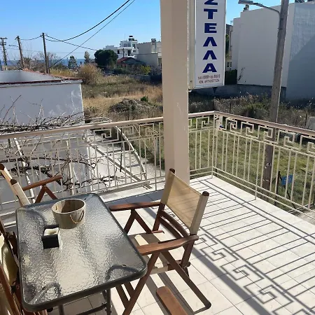 Hotel Stella-2