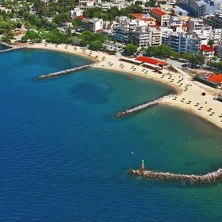 Alkistis House-3