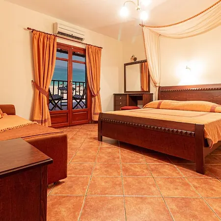 Pelagos Hotel-3
