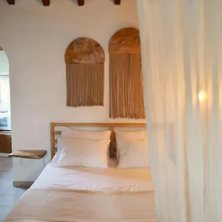 Castella Apartment-2