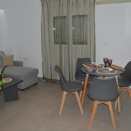 Despina'S House-2