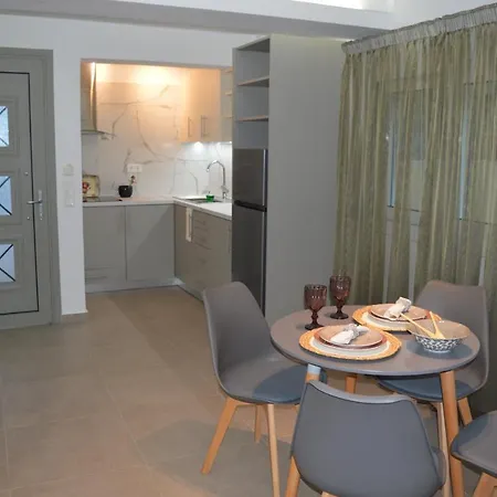 Despina'S House-3