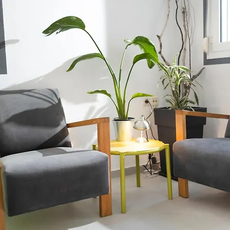 Kimia Guest House-2