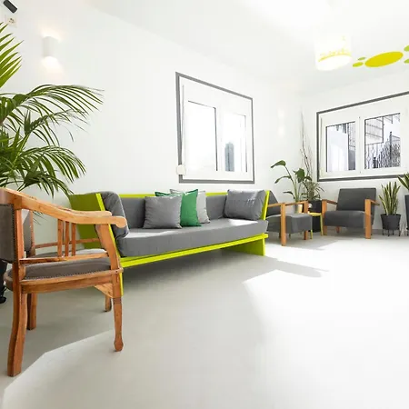 Kimia Guest House-3