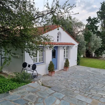 Villa Tellina-2