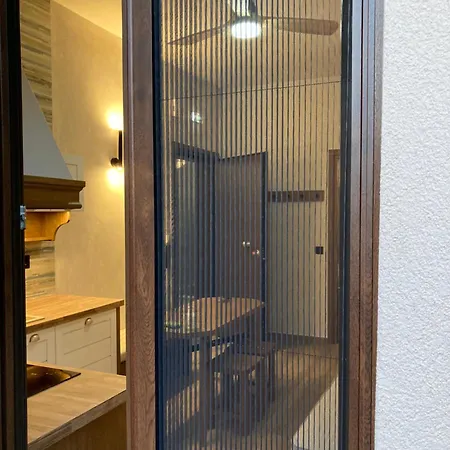 The Mits Luxury Apartments-3