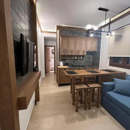The Mits Luxury Apartments-2