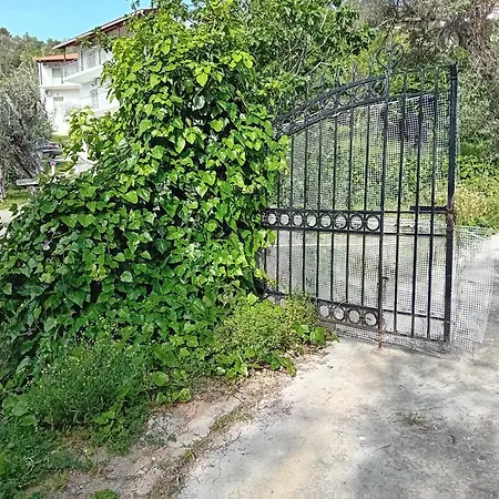 Villa Krini-2