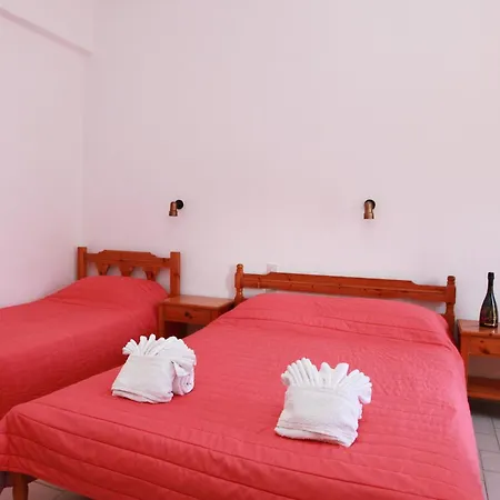 Skiathos House-3