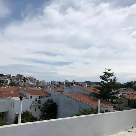 Skiathos House-2