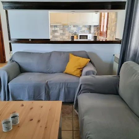 Ps House New Port - Ps Rental-2