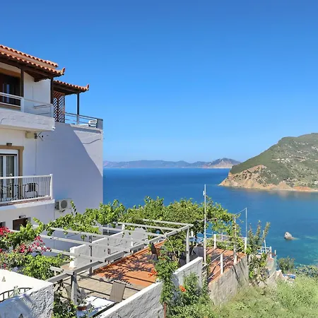 Tsoukalaria Studios-3