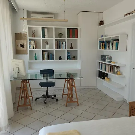 V.K.Seaside Villa-2