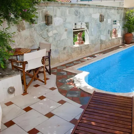 Thymis Home-2