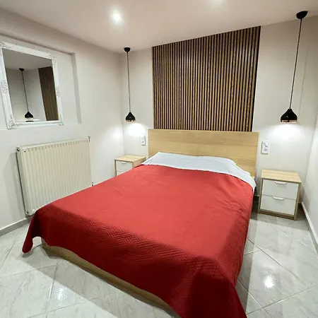Virgin Rocks House-3
