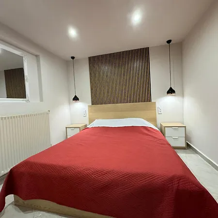 Virgin Rocks House-2