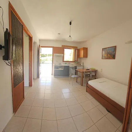Drosia Apartments-2