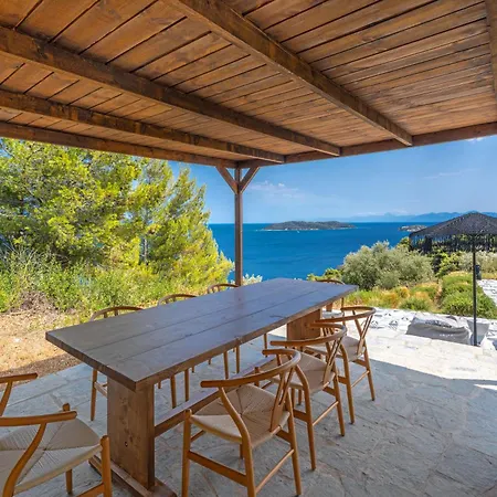 Indigo Boutique Home-3