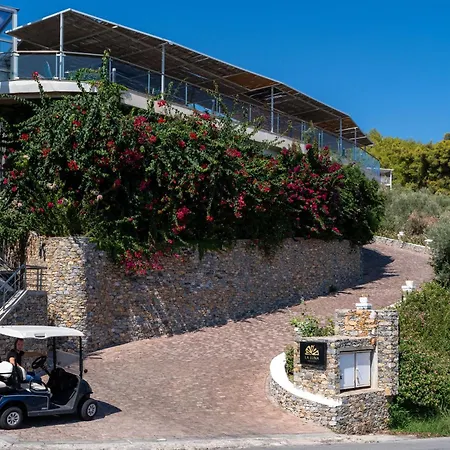La Luna Hotel-2
