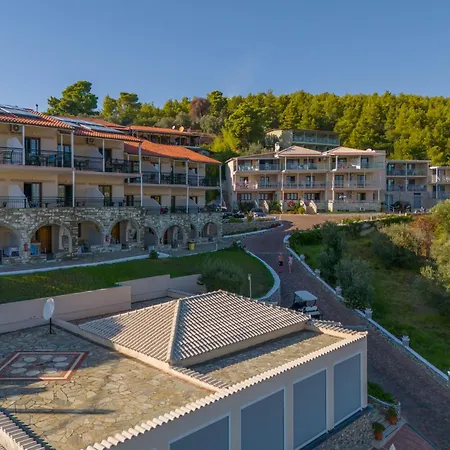 La Luna Hotel-3