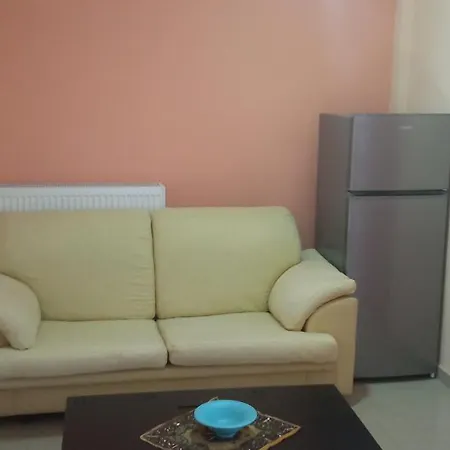 Maria Lux Room-3
