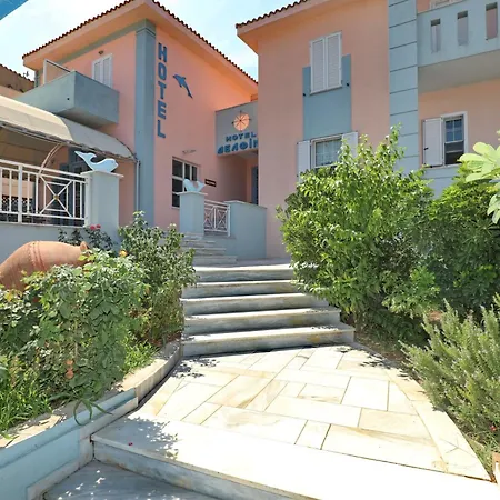 Dolphin Hotel-2