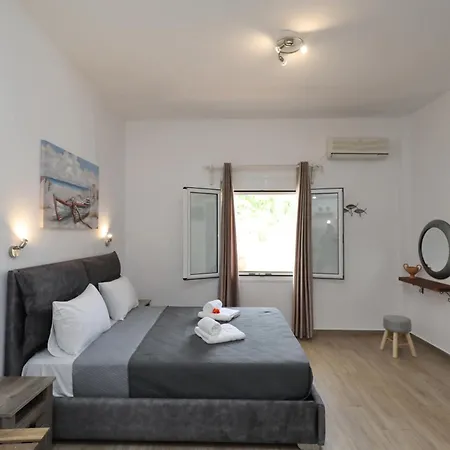 Tsoukalaria Studios-2