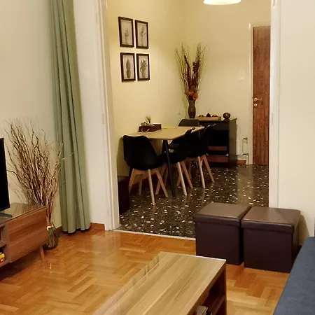 Anna'S Flat-3