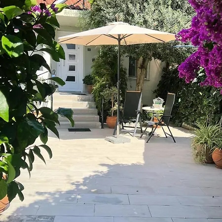 Alkistis House-2
