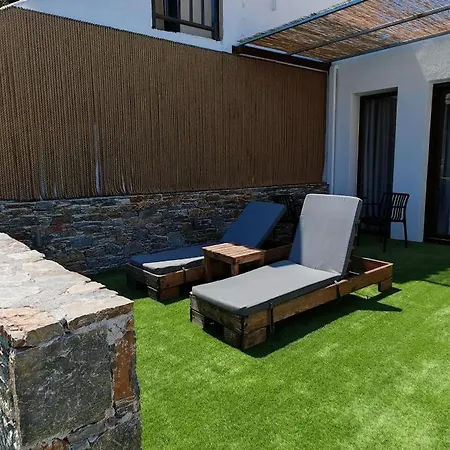 Rigas Hotel Skopelos by GHH-2