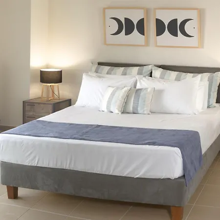 Amare Luxury Living-3
