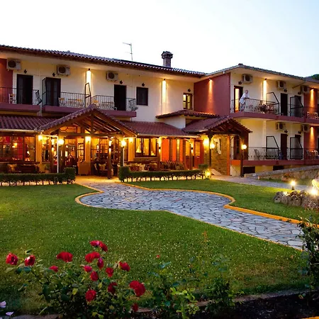 Spanias Hotel-3