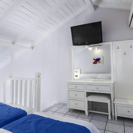 Adrina Beach Hotel-2
