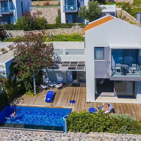 Adrina Resort & Spa-3