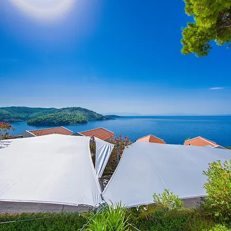 Adrina Resort & Spa-2