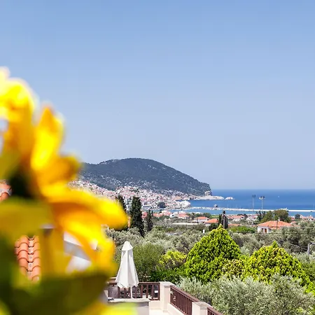 Skopelos Holidays Hotel&Spa-3